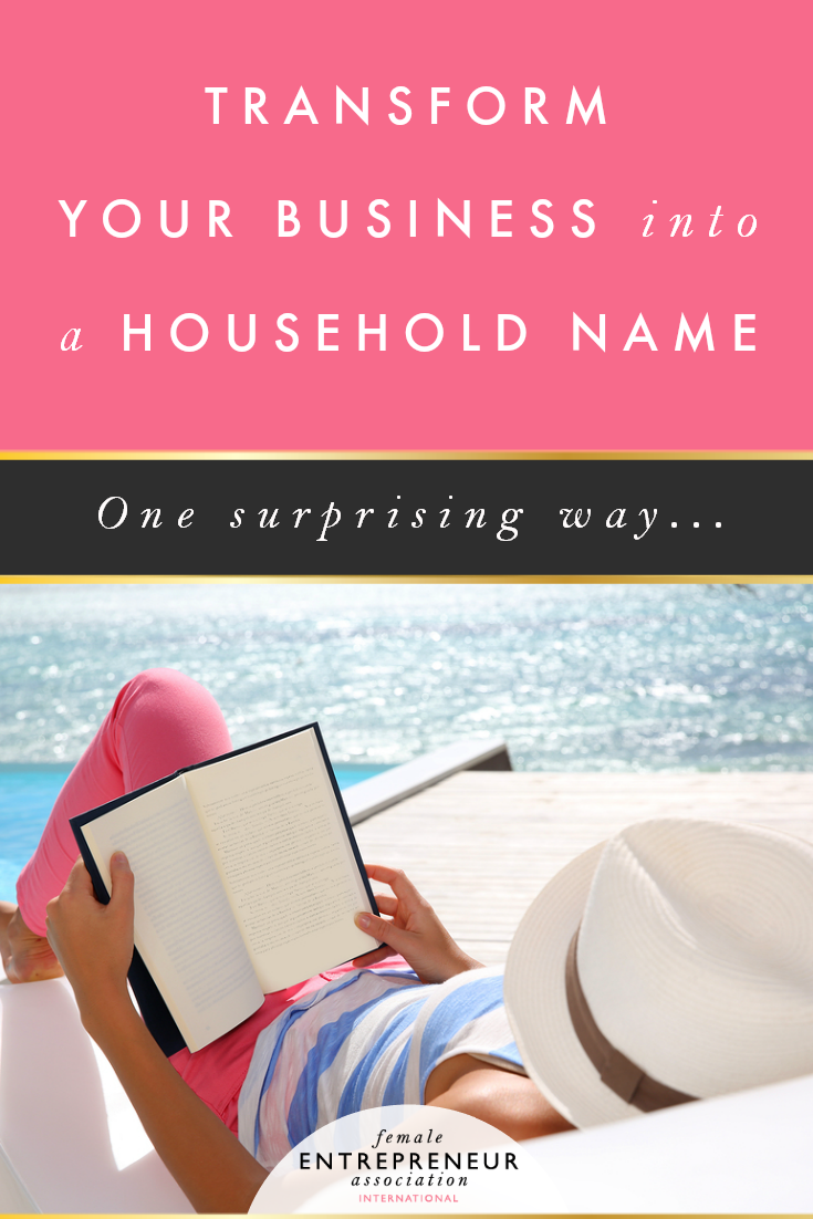 how-to-transform-your-brand-into-a-household-name-cooks-books